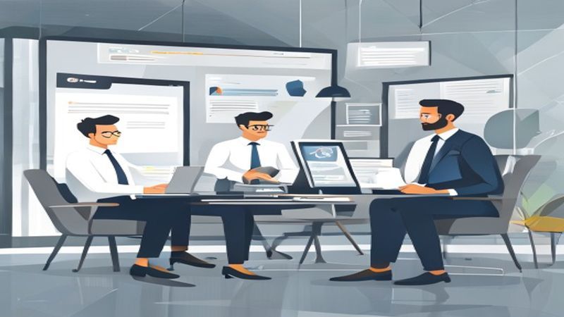 明星黑料VIP社群特色服务配图